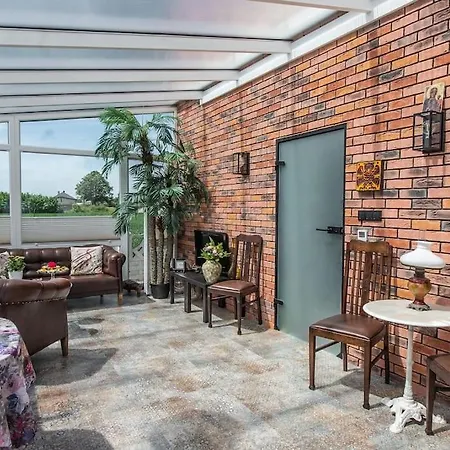 Goscinny Czempion Strzalkowo