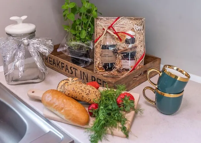 Goscinny Czempion * Strzalkowo